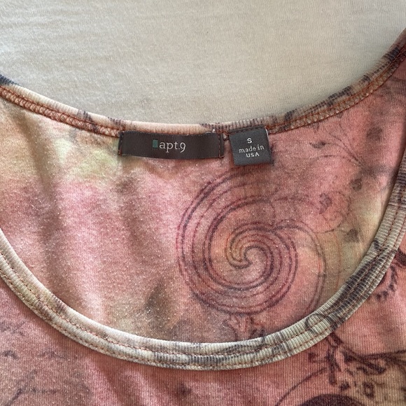 Y2K tank top - Picture 3 of 3